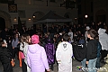 VBS_6823 - Halloween in piazza 2023